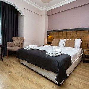 Comfort Hotel Taksim